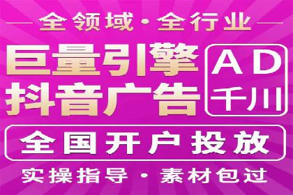 充值返点活动策划：吸引玩家的利器